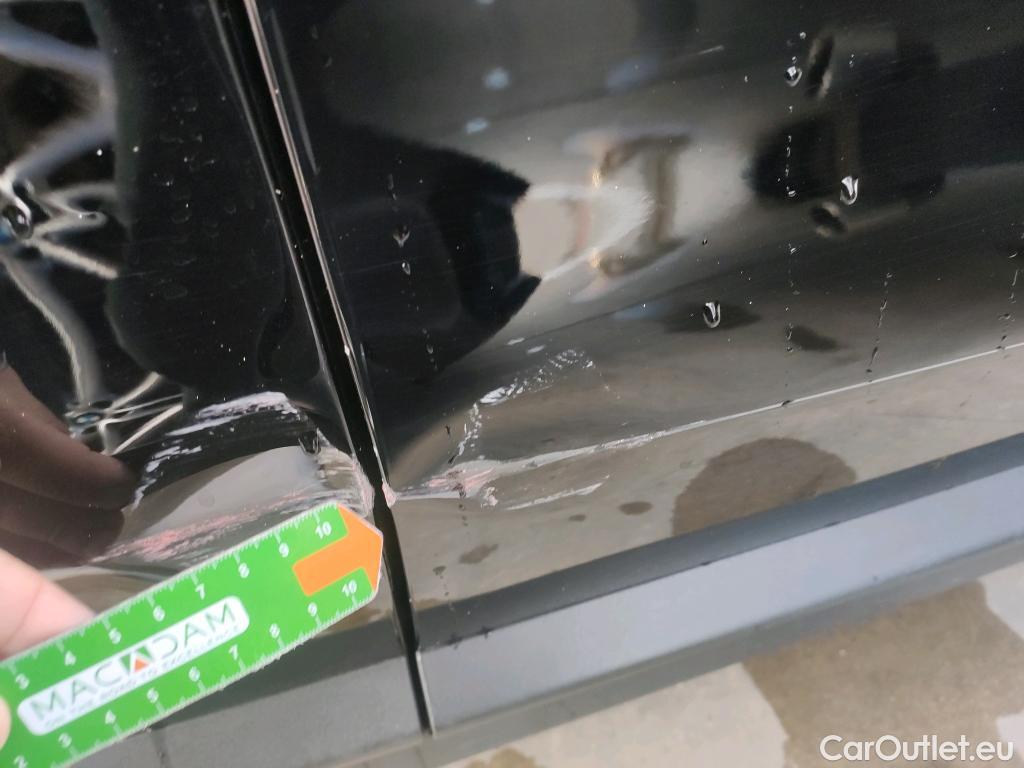  Bmw  X3 BMW  / 2017 / 5P / todoterreno xDrive30e #8