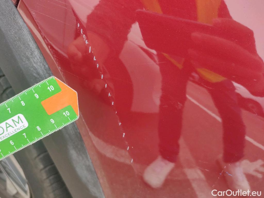  Hyundai  Tucson HYUNDAI  / 2020 / 5P / todoterreno 1.6 TGDI 169kW HEV Tecno Sky Auto #24