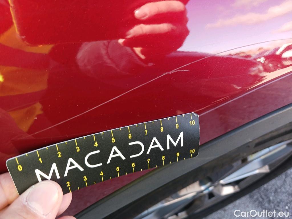  Bmw  X4 BMW  / 2018 / 5P / todoterreno xDrive20i #32