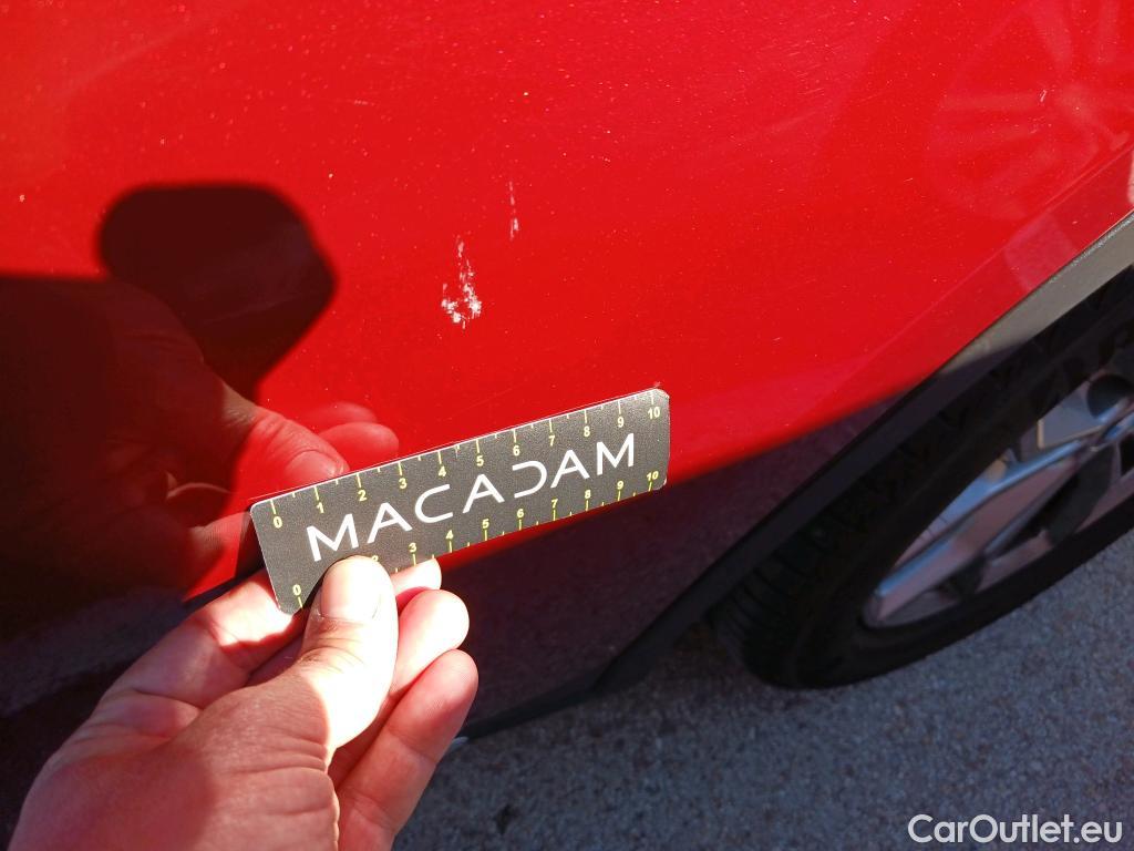  Bmw  X4 BMW  / 2018 / 5P / todoterreno xDrive20i #18