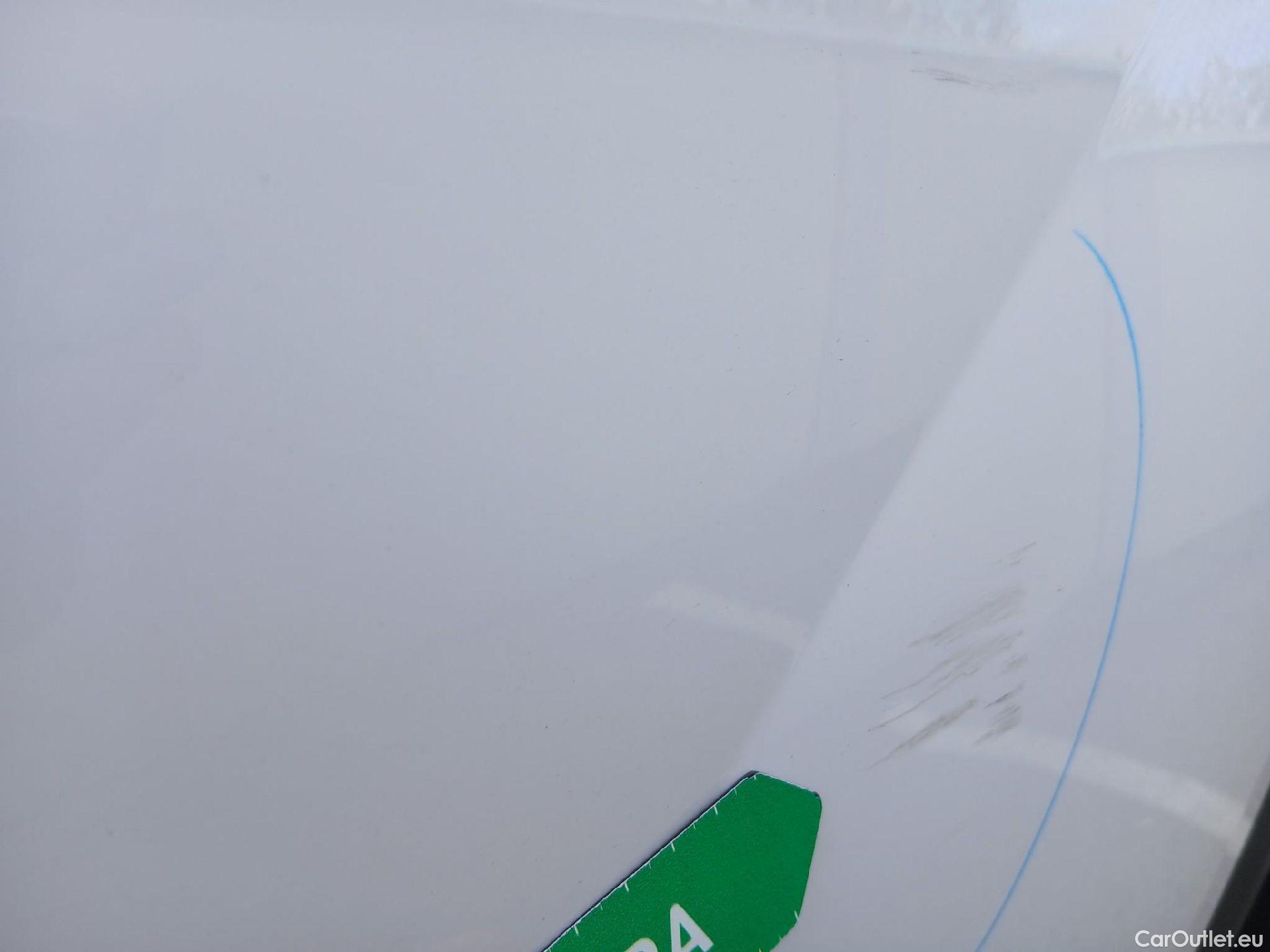  Hyundai  Tucson HYUNDAI  / 2020 / 5P / todoterreno 1.6 CRDI 100kW (136CV) 48V Maxx DCT (AC4) #10