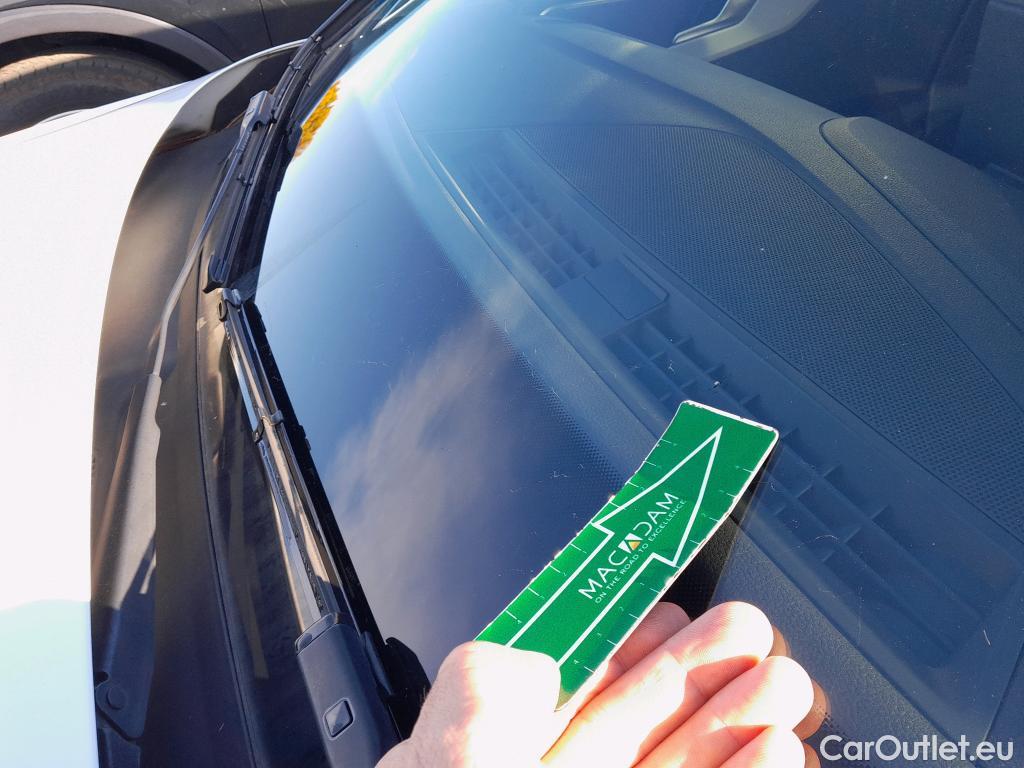  Audi  A5 Sportback AUDI A5 / 2019 / 5P / berlina con portón S Line 35 TDI 120kW S tronic Sportback #2