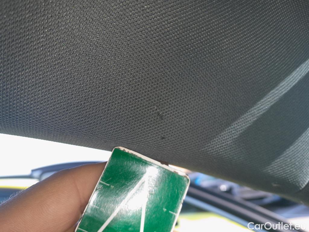  Audi  A3 AUDI  / 2020 / 5P / berlina con portón Sportback 30 TFSI 81kW (110CV) S tronic #2