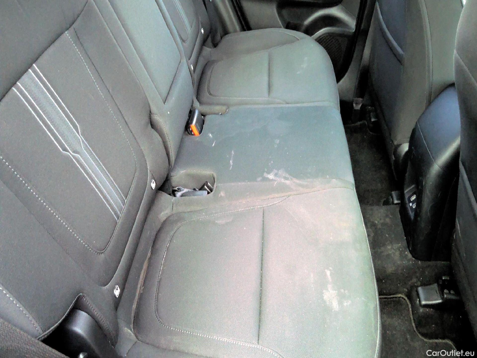  Hyundai  Tucson HYUNDAI  / 2020 / 5P / todoterreno 1.6 TGDI 169kW HEV Maxx Auto S/Cable Re. #33