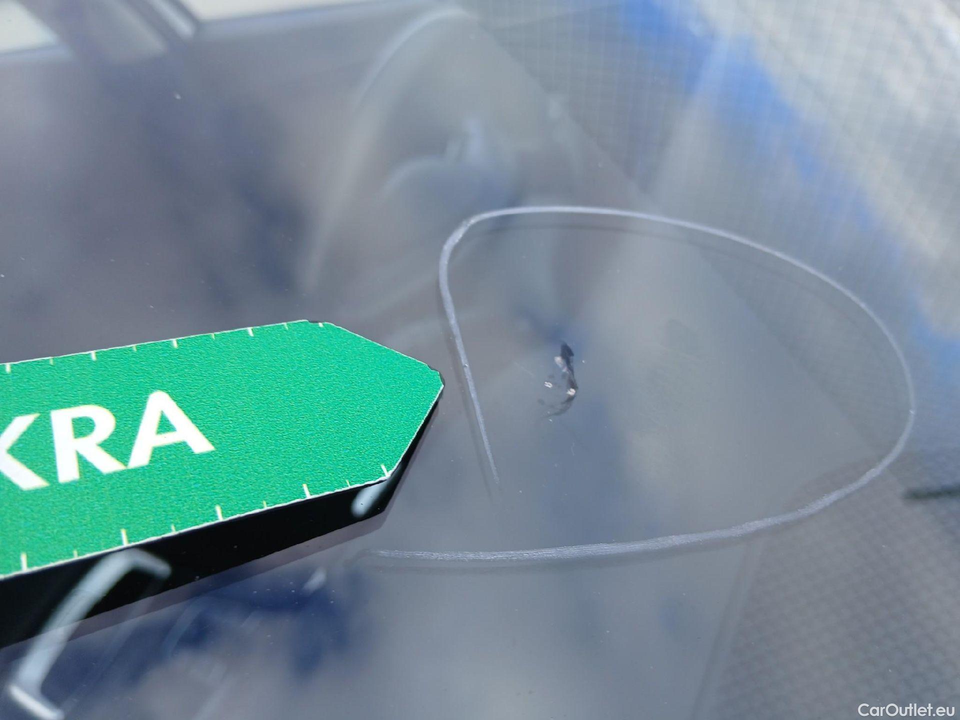  Hyundai  Tucson HYUNDAI  / 2020 / 5P / todoterreno 1.6 CRDI 100kW (136CV) 48V Maxx DCT (AC4) #1