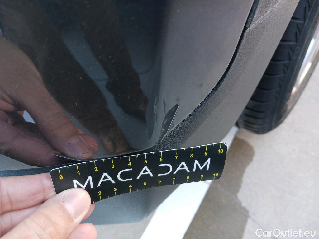  Jeep  Patriot JEEP Renegade / 2014 / 5P / todoterreno Limited 1.0G 88kW (120CV) 4x2 (AC) #10