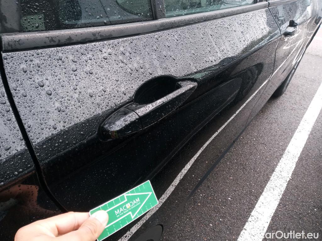  Bmw  X1 BMW  / 2019 / 5P / todoterreno sDrive16d #13