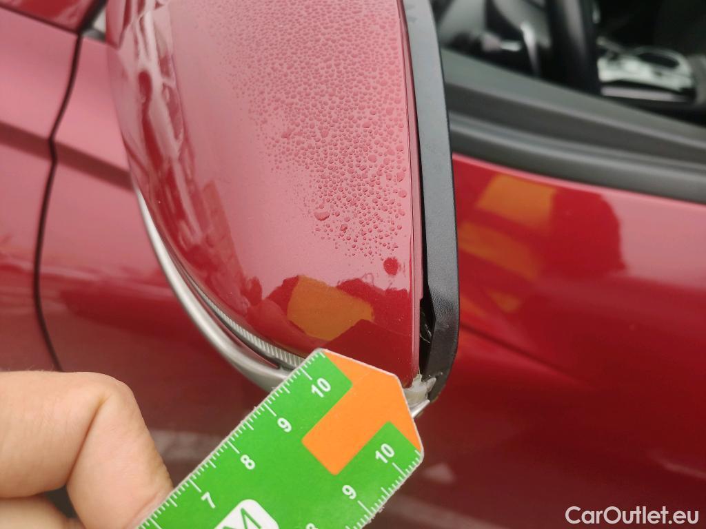  Hyundai  Tucson HYUNDAI  / 2020 / 5P / todoterreno 1.6 TGDI 169kW HEV Tecno Sky Auto #2