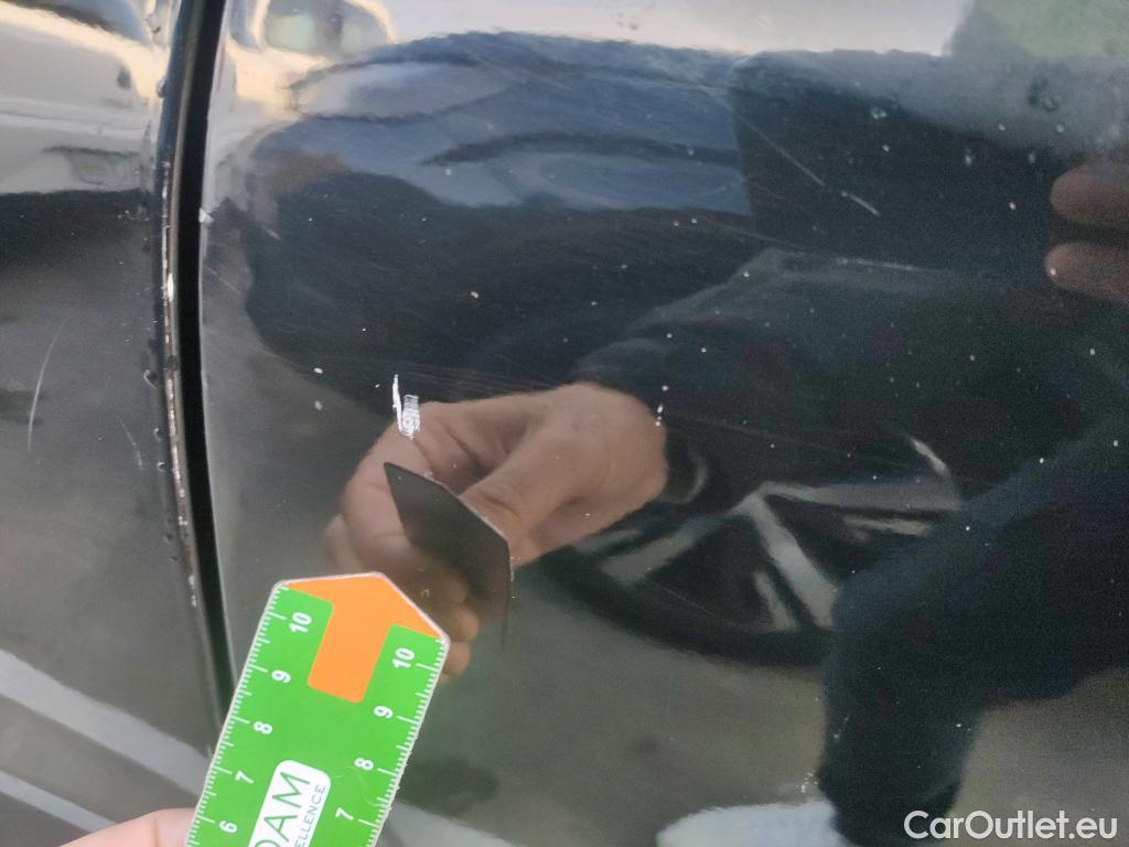  Bmw  X3 BMW  / 2017 / 5P / todoterreno xDrive30e #13