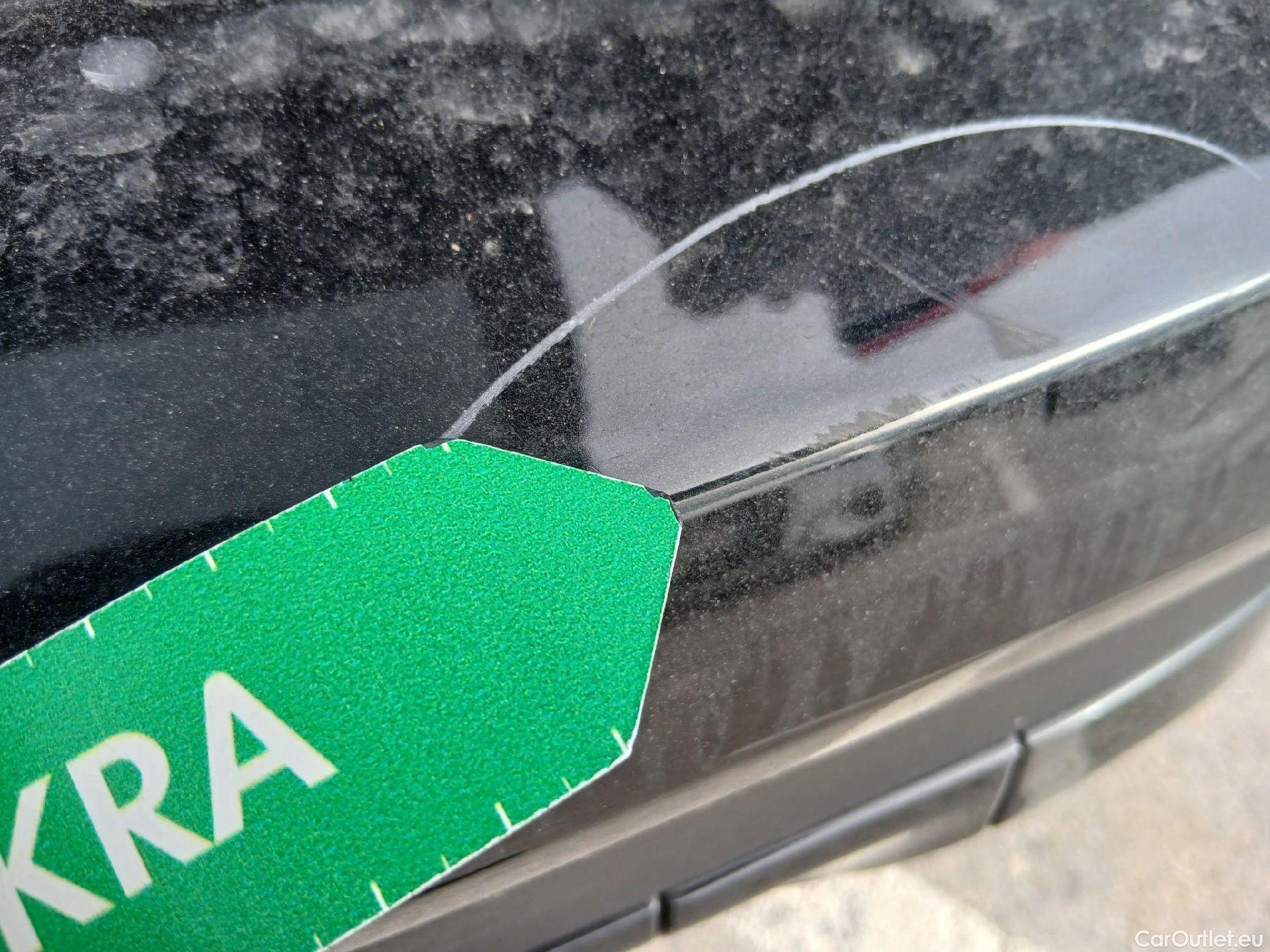  Bmw  X3 BMW  / 2017 / 5P / todoterreno xDrive20d (AC2) #31