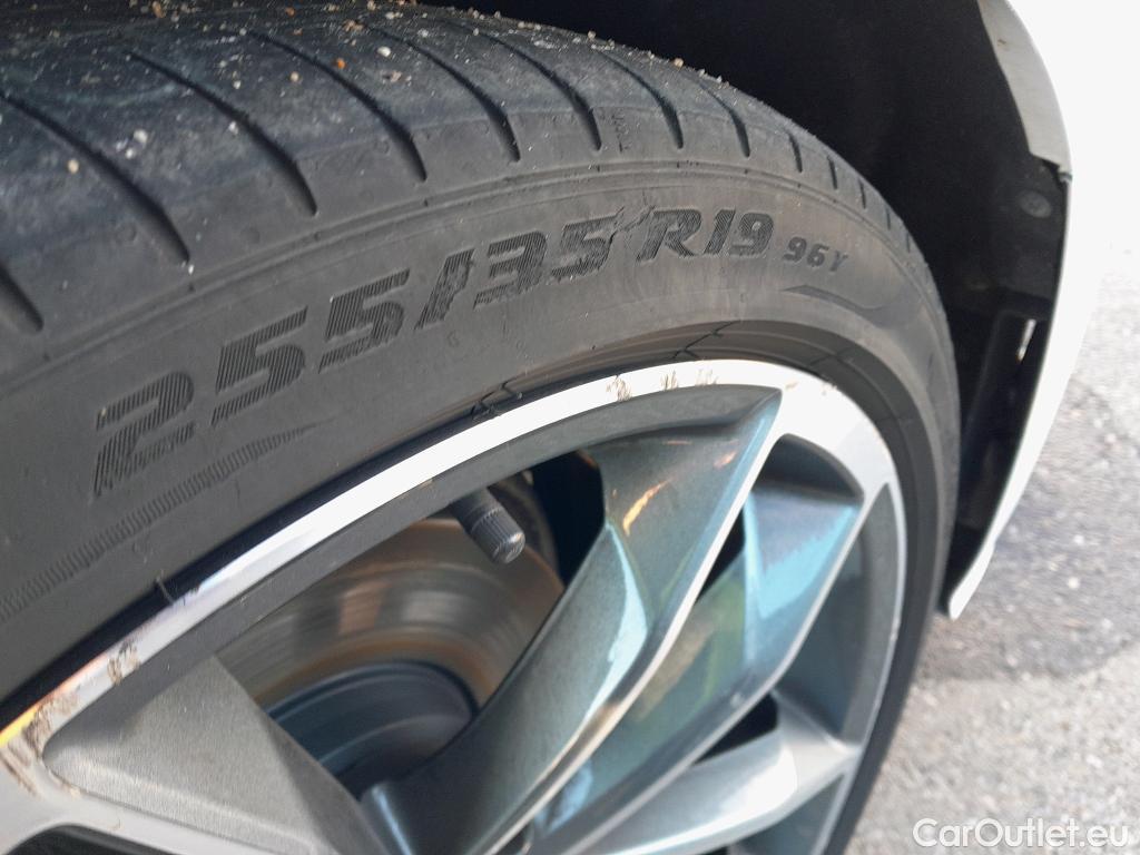  Audi  A5 Sportback AUDI A5 / 2019 / 5P / berlina con portón S Line 35 TDI 120kW S tronic Sportback #7