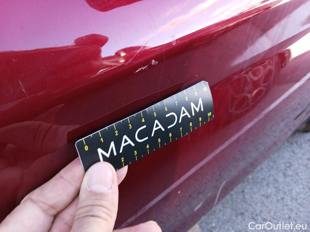  Bmw  X4 BMW  / 2018 / 5P / todoterreno xDrive20i #14