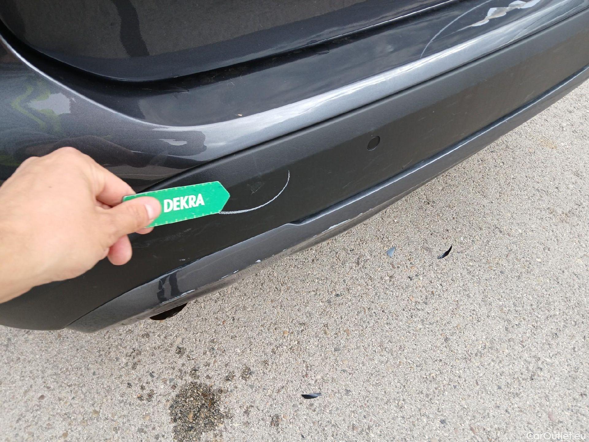  Bmw  X1 BMW  sDrive18i (CX2) #8