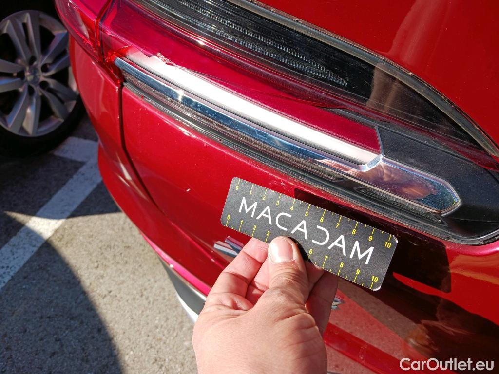  Bmw  X4 BMW  / 2018 / 5P / todoterreno xDrive20i #6