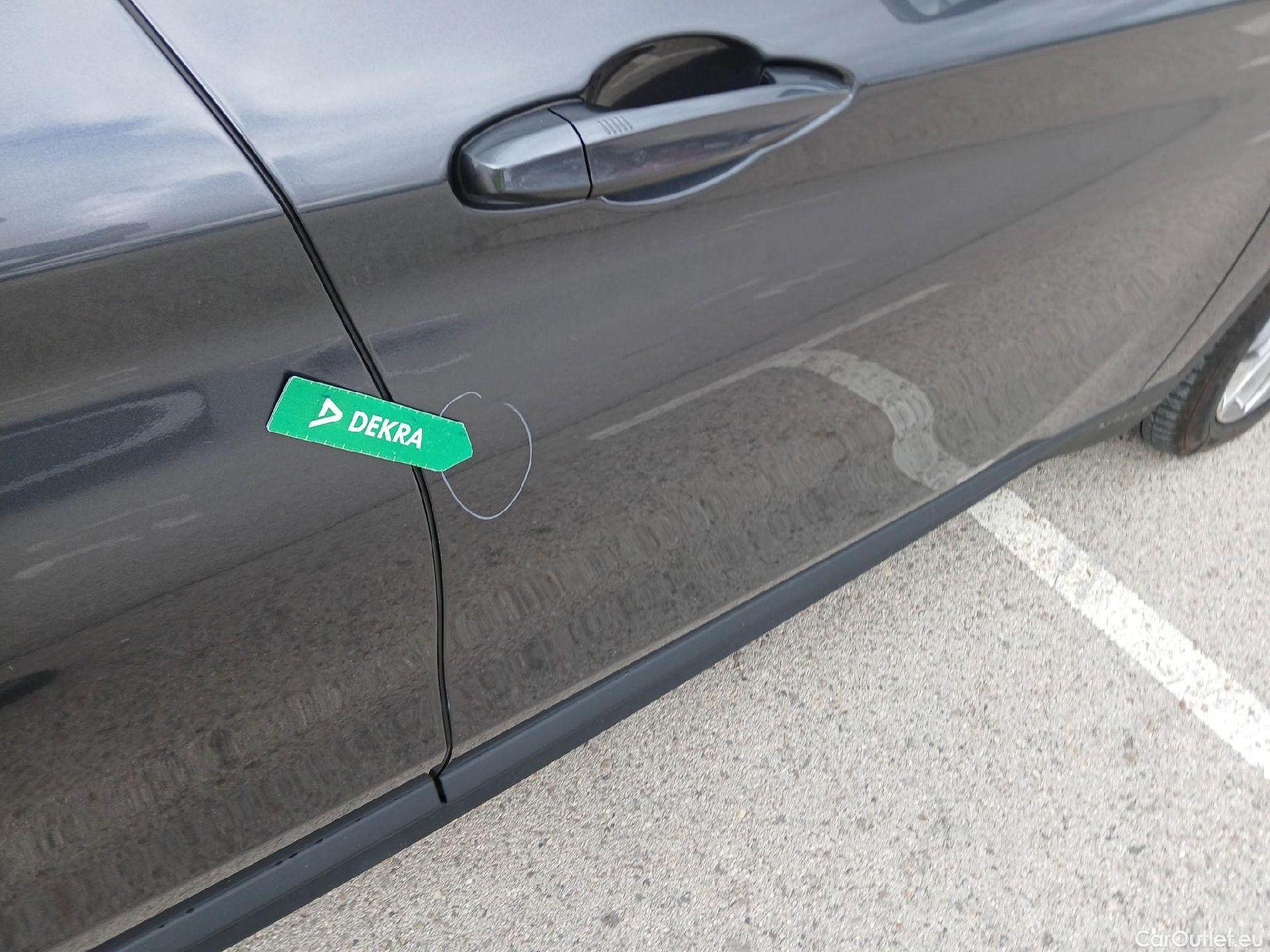  Bmw  X1 BMW  sDrive18i (CX2) #16