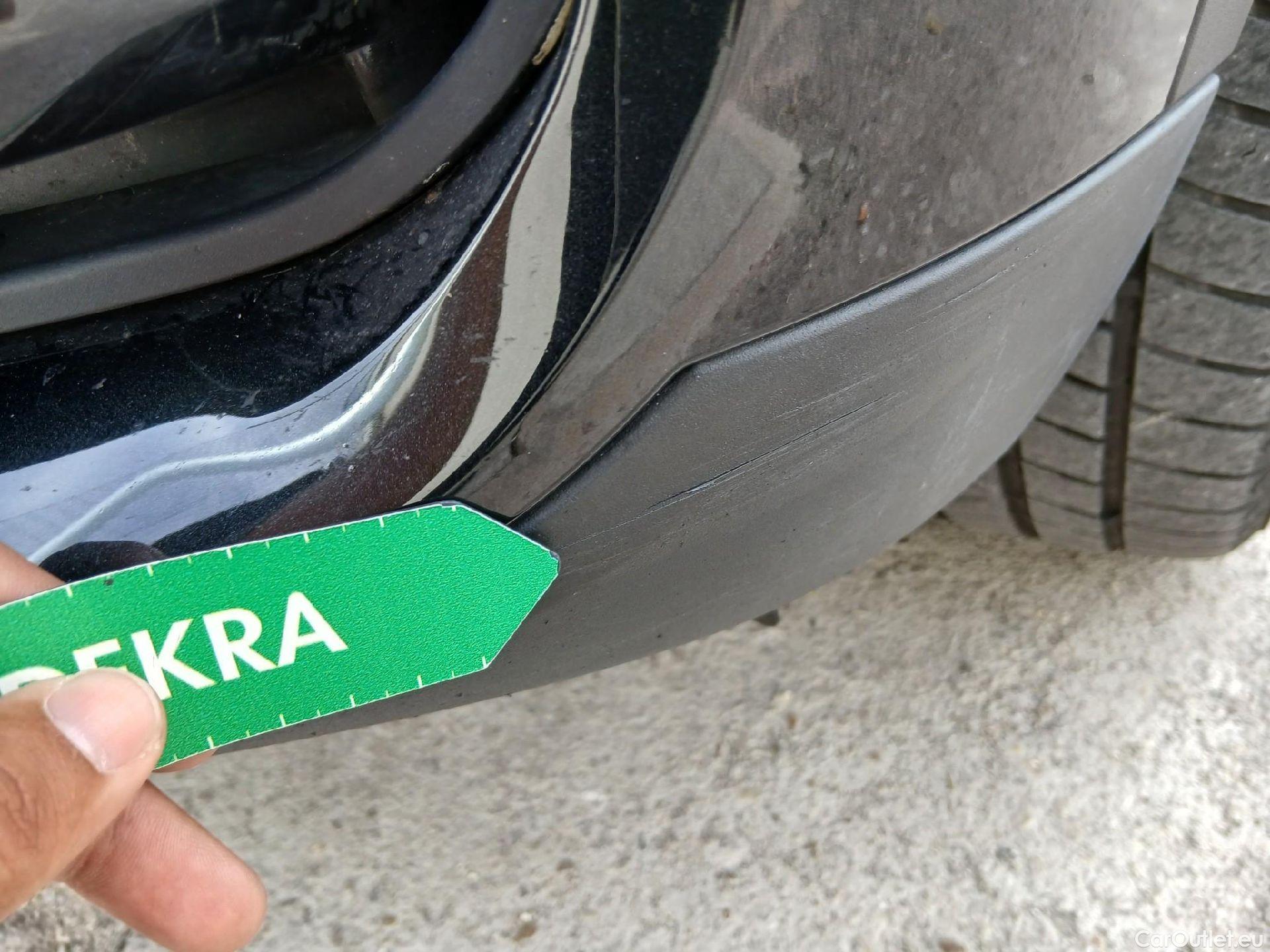  Bmw  X3 BMW  / 2017 / 5P / todoterreno xDrive20d (AC2) #6