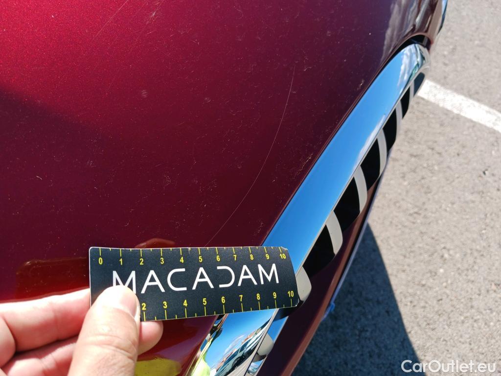  Bmw  X4 BMW  / 2018 / 5P / todoterreno xDrive20i #46