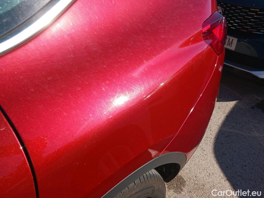  Bmw  X4 BMW  / 2018 / 5P / todoterreno xDrive20i #59