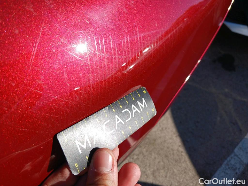  Bmw  X4 BMW  / 2018 / 5P / todoterreno xDrive20i #60