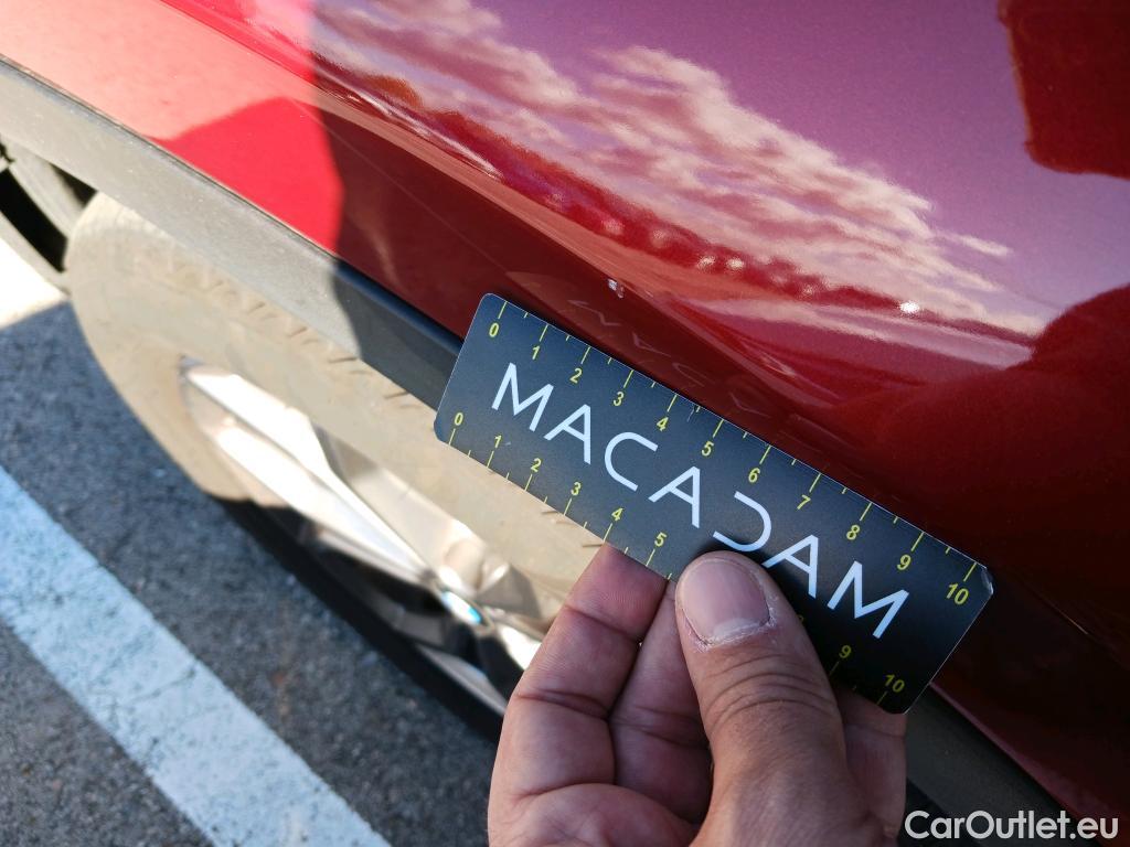  Bmw  X4 BMW  / 2018 / 5P / todoterreno xDrive20i #56