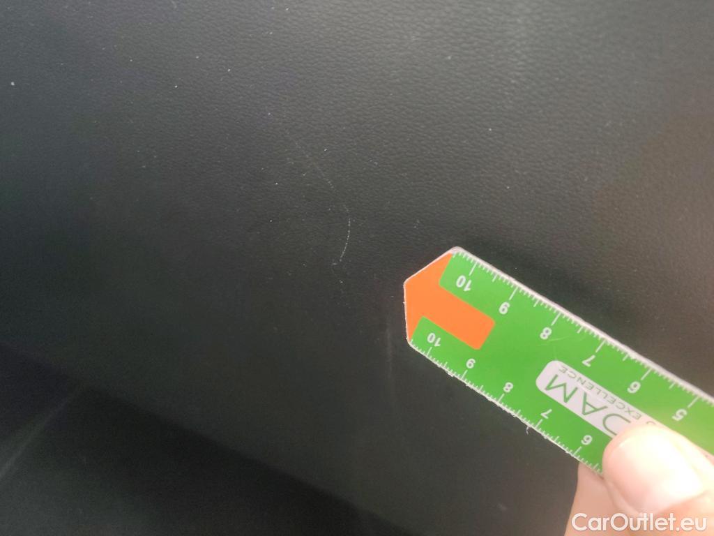  Hyundai  Tucson HYUNDAI  / 2020 / 5P / todoterreno 1.6 TGDI 169kW HEV Tecno Sky Auto #18