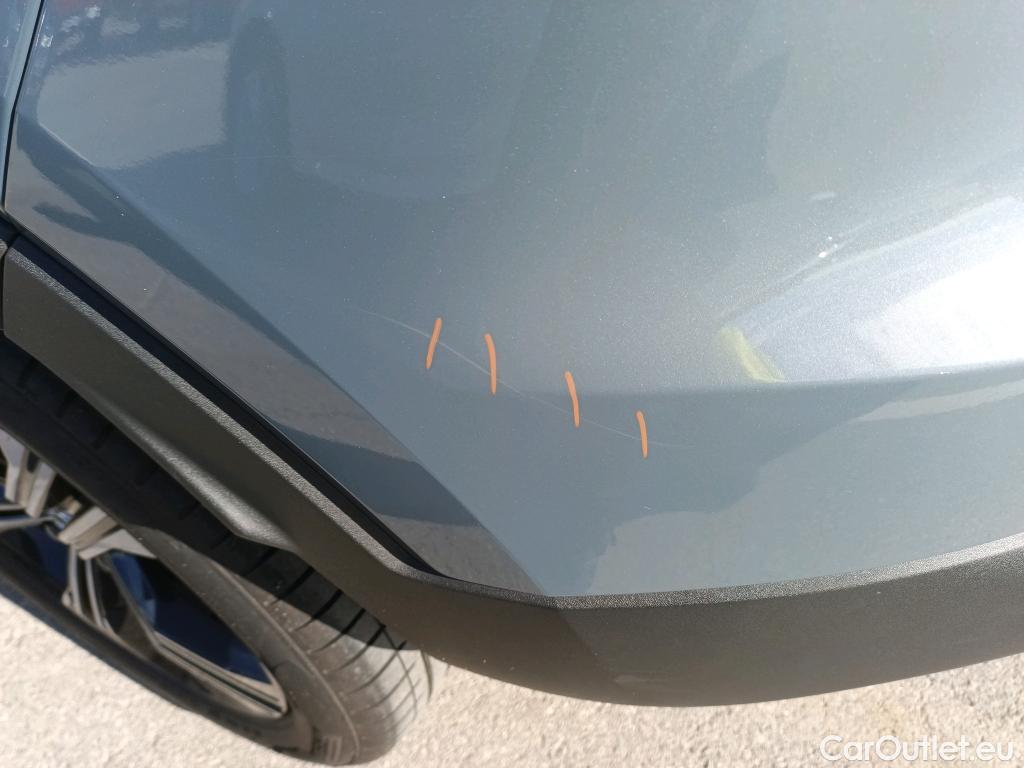  Volvo  XC 40 VOLVO XC40 / 2017 / 5P / todoterreno 1.5 T5 Twin Recharge Inscription Auto #10