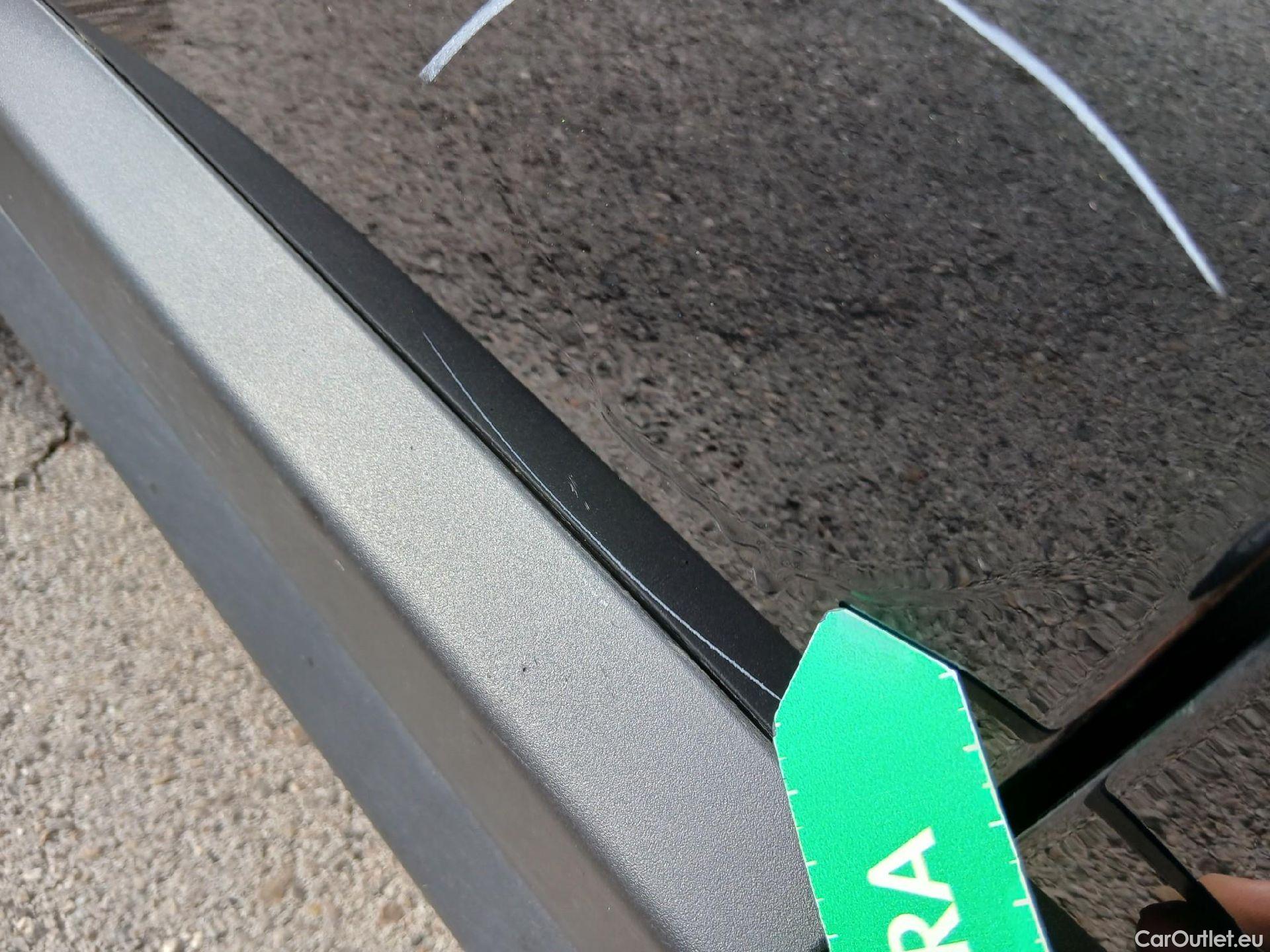  Bmw  X3 BMW  / 2017 / 5P / todoterreno xDrive20d (AC2) #35