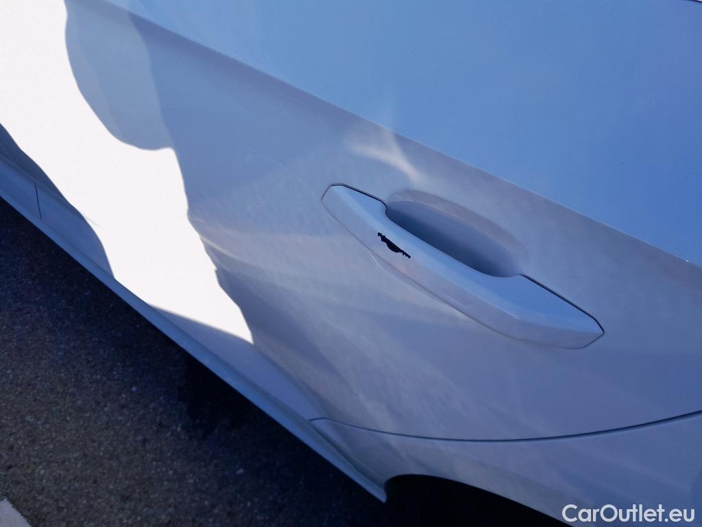  Audi  A5 Sportback AUDI A5 / 2019 / 5P / berlina con portón S Line 35 TDI 120kW S tronic Sportback #24