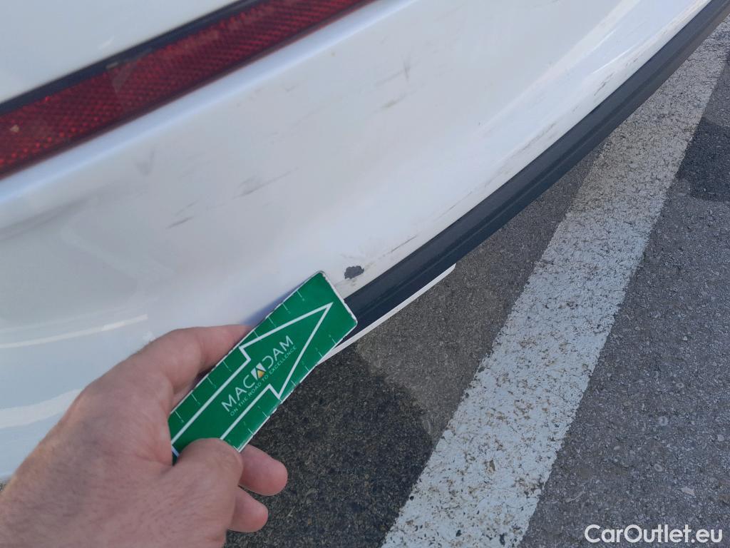  Audi  A3 AUDI  / 2020 / 5P / berlina con portón Sportback 30 TFSI 81kW (110CV) S tronic #29