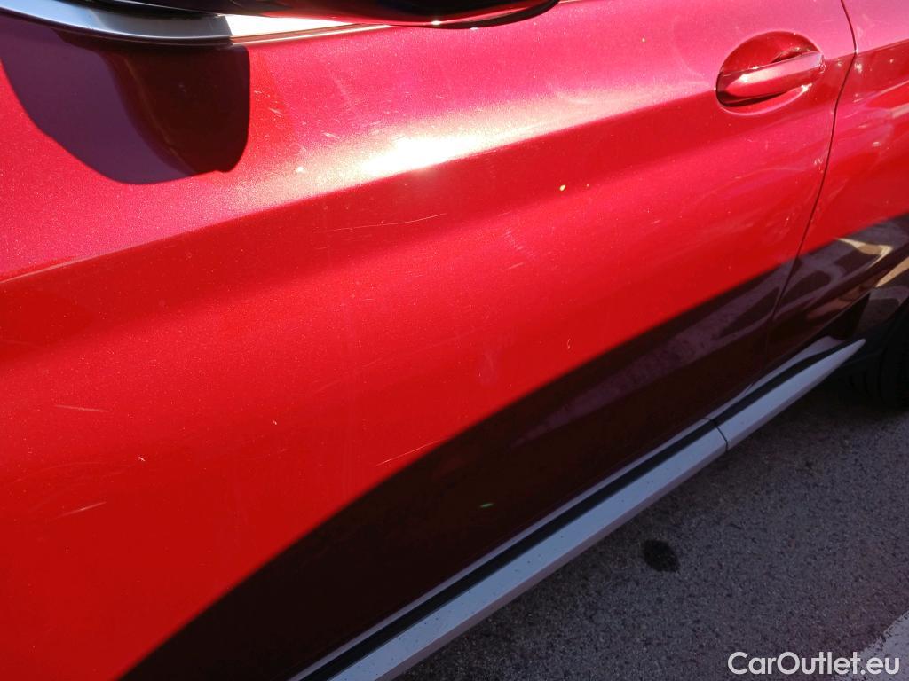  Bmw  X4 BMW  / 2018 / 5P / todoterreno xDrive20i #11