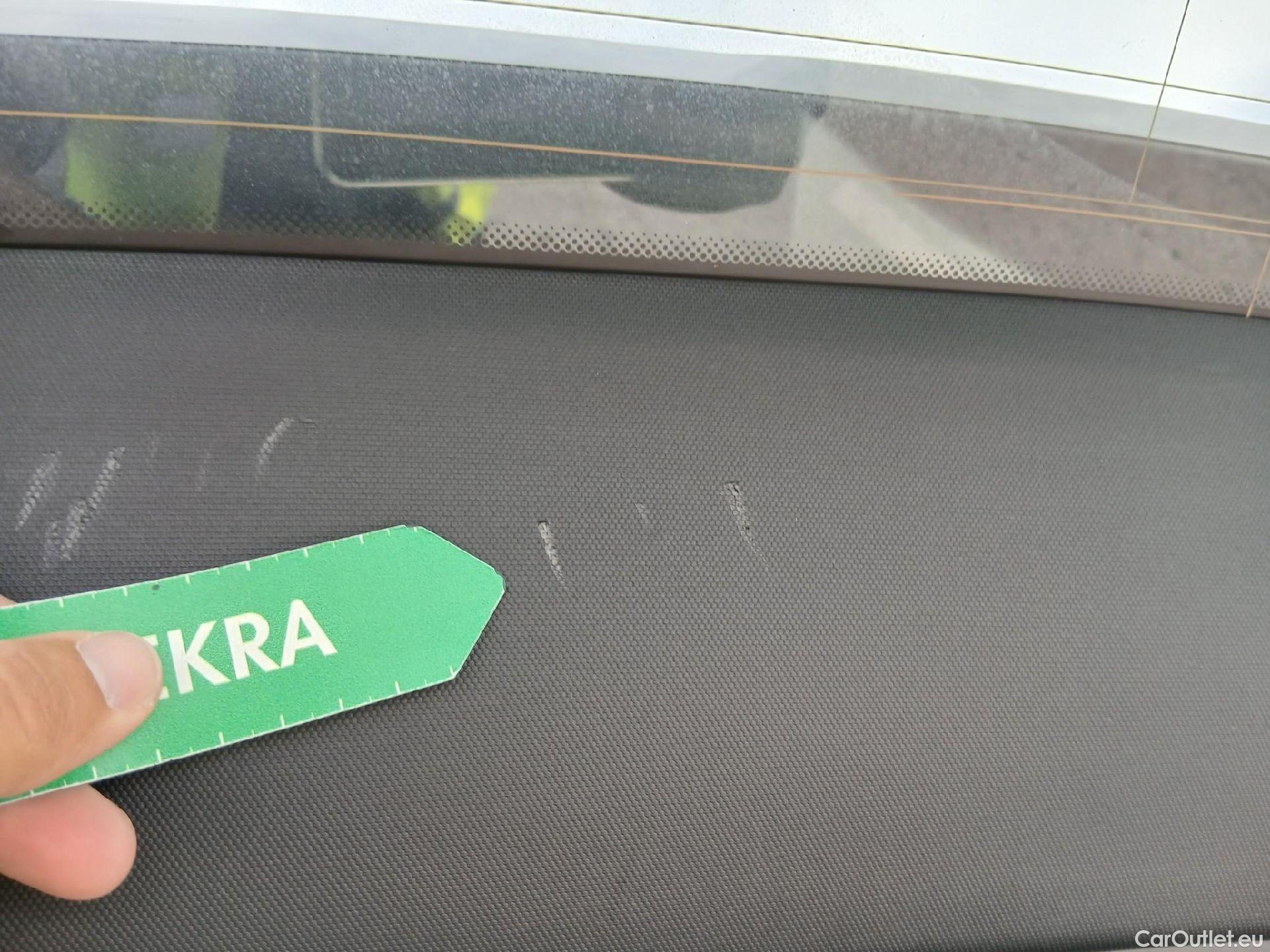  Bmw  X3 BMW  / 2017 / 5P / todoterreno xDrive20d (AC2) #25