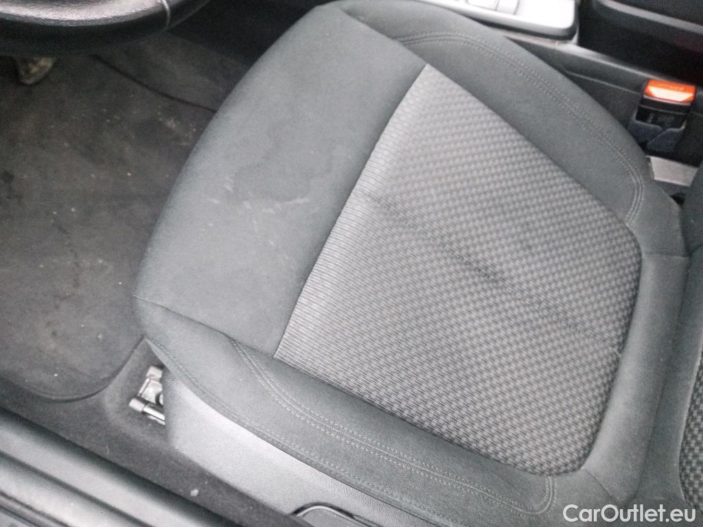  Bmw  X1 BMW  / 2019 / 5P / todoterreno sDrive16d #4