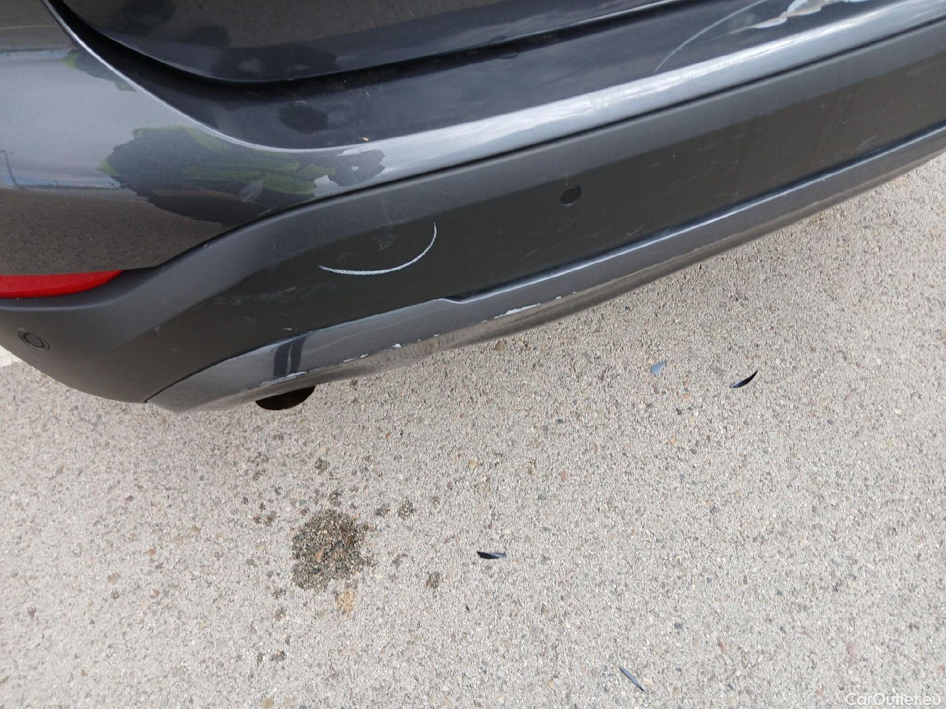  Bmw  X1 BMW  sDrive18i (CX2) #9