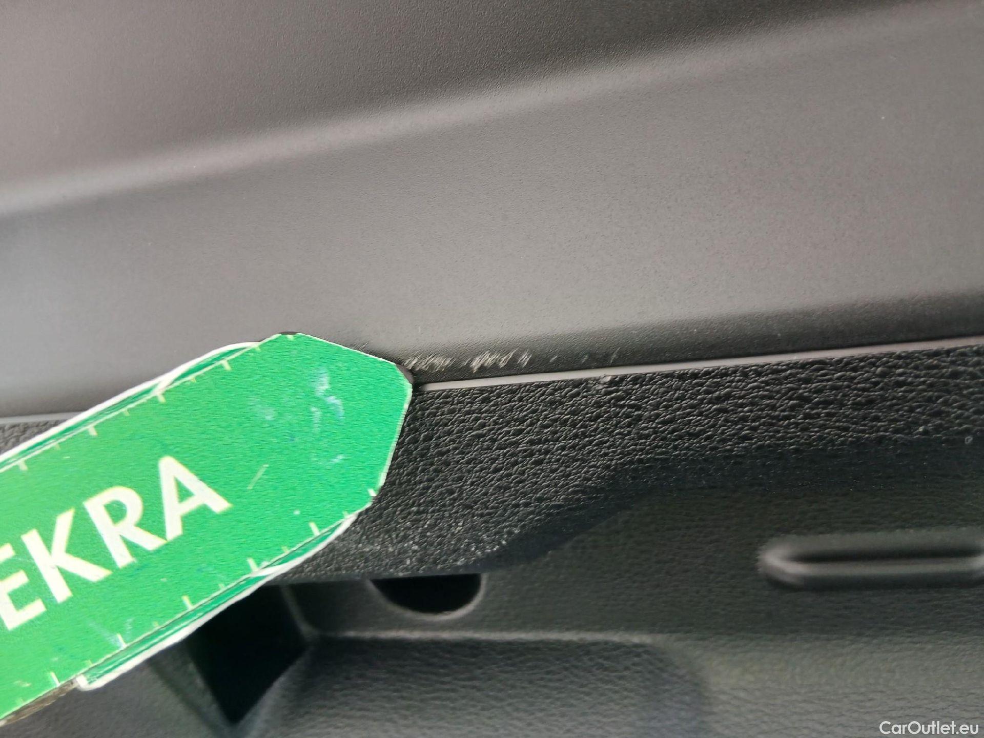  Bmw  X2 BMW  sDrive18i #2