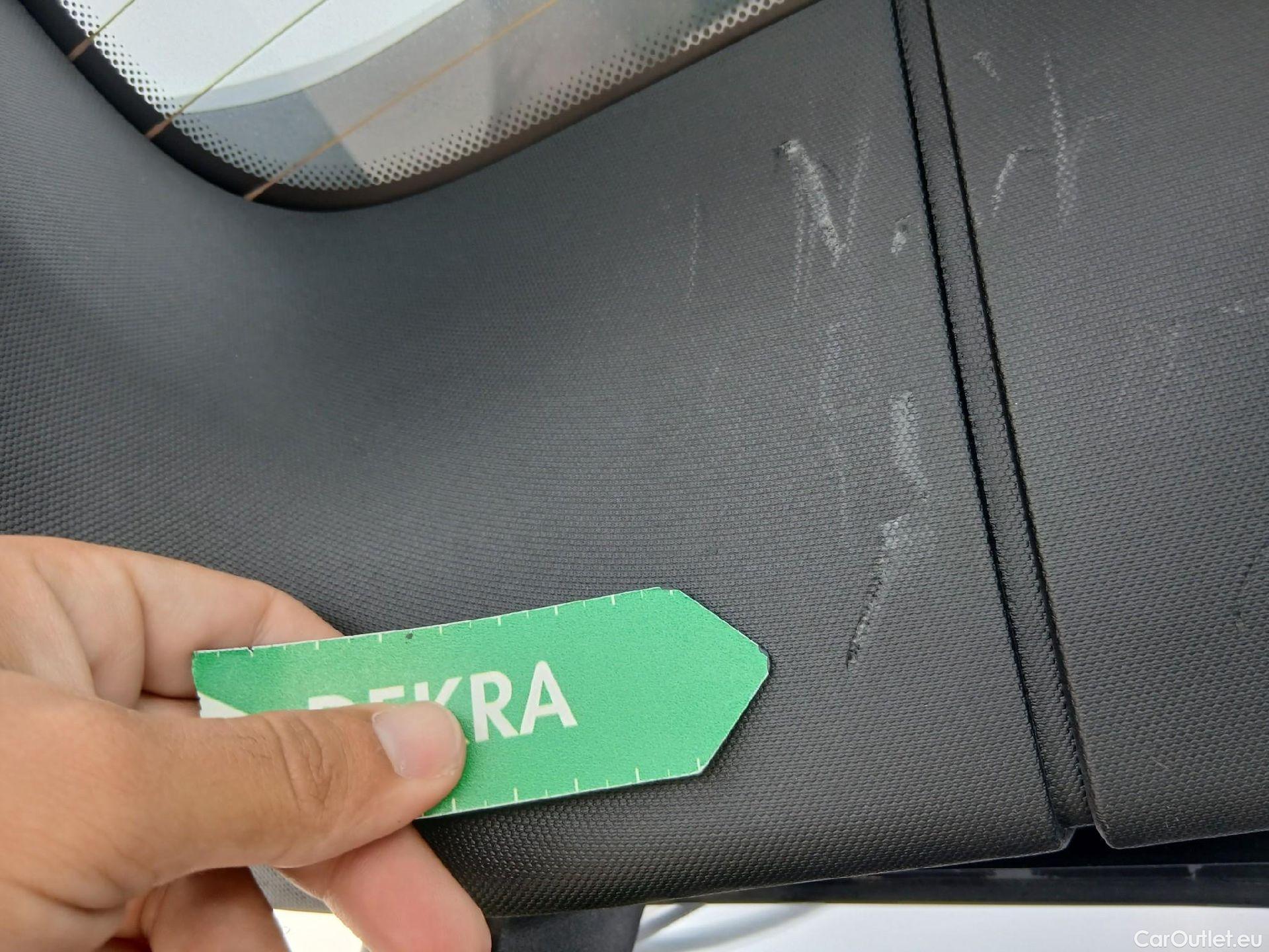  Bmw  X3 BMW  / 2017 / 5P / todoterreno xDrive20d (AC2) #26