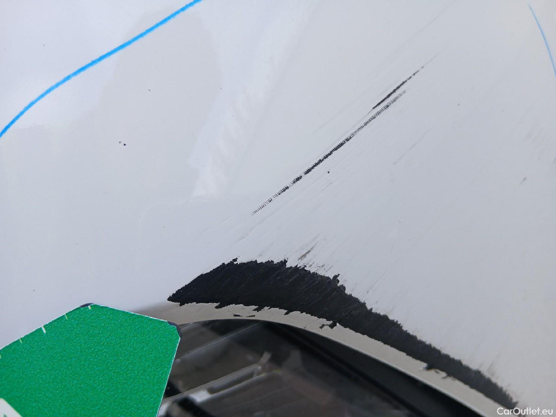  Hyundai  Tucson HYUNDAI  / 2020 / 5P / todoterreno 1.6 CRDI 100kW (136CV) 48V Maxx DCT (AC4) #4