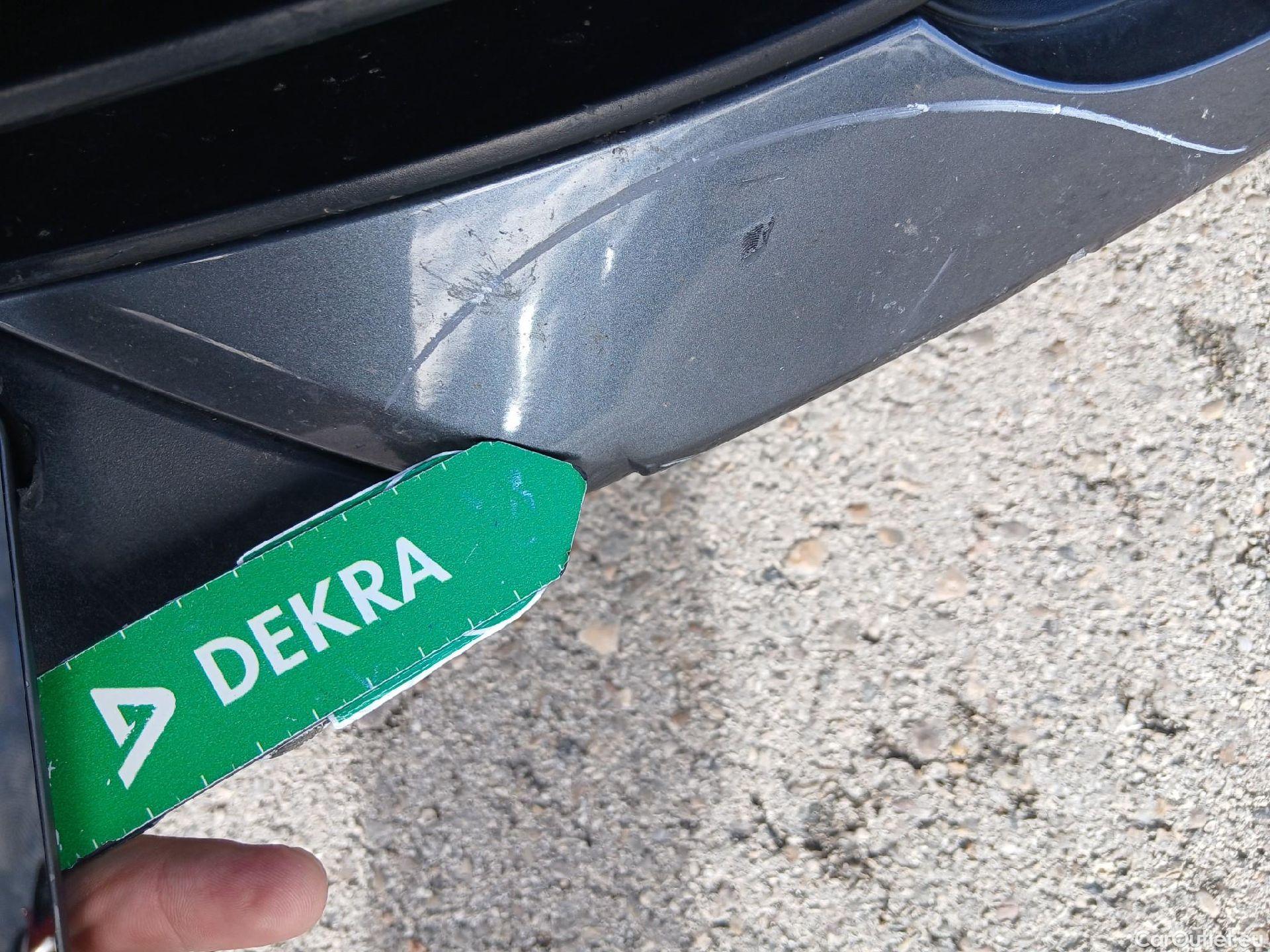  Bmw  X2 BMW  / 2017 / 5P / todoterreno sDrive18d #20