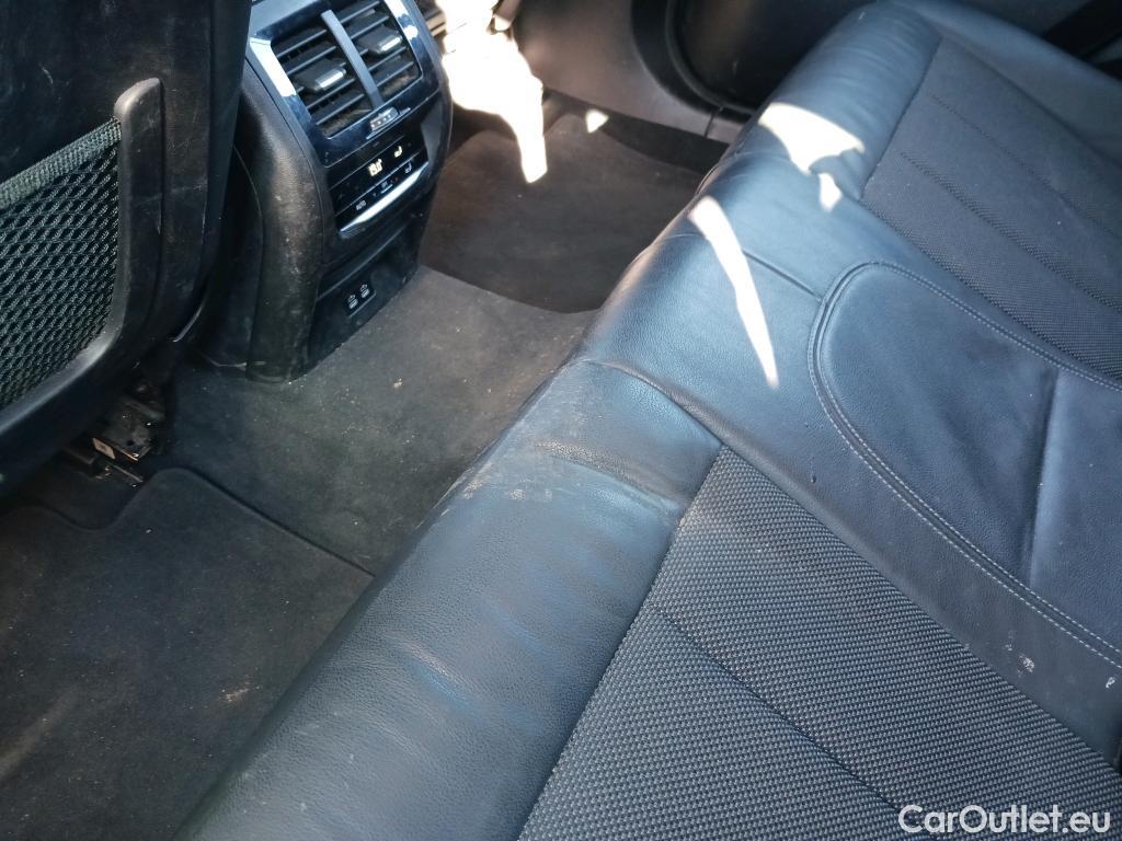  Bmw  X4 BMW  / 2018 / 5P / todoterreno xDrive20i #25