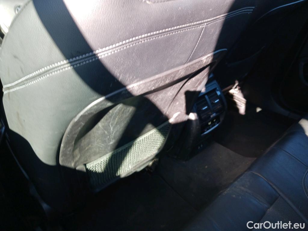  Bmw  X4 BMW  / 2018 / 5P / todoterreno xDrive20i #24