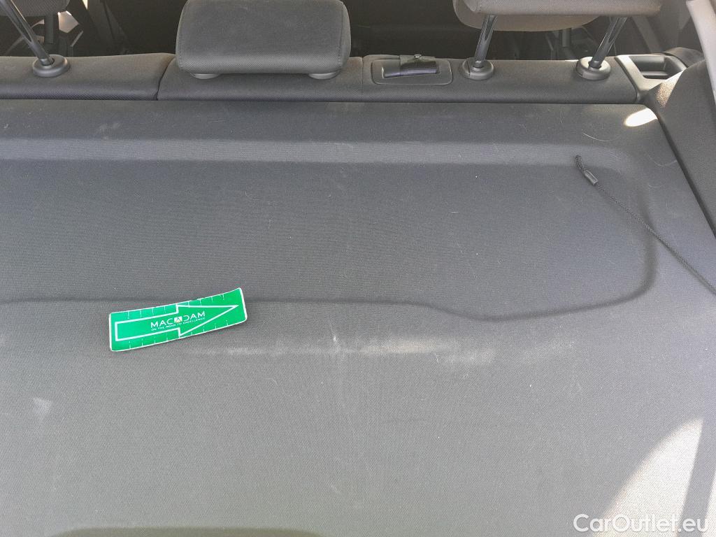  Audi  A3 AUDI  / 2020 / 5P / berlina con portón Sportback 30 TFSI 81kW (110CV) S tronic #9