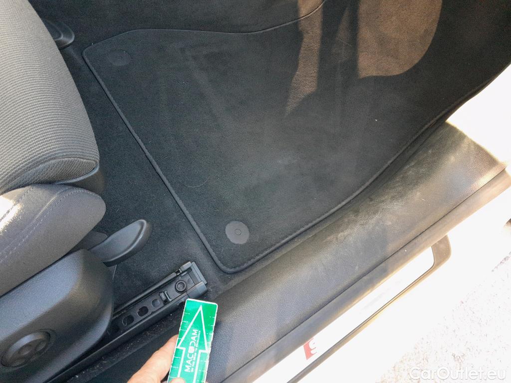  Audi  A5 Sportback AUDI A5 / 2019 / 5P / berlina con portón S Line 35 TDI 120kW S tronic Sportback #19