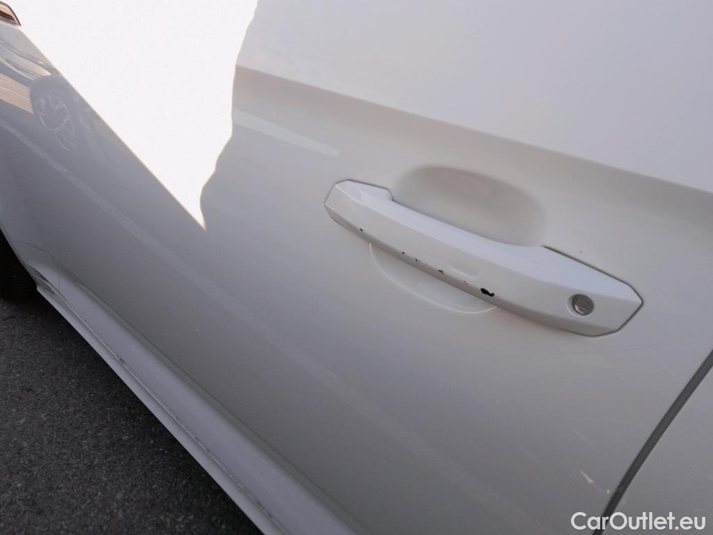  Audi  A5 Sportback AUDI A5 / 2019 / 5P / berlina con portón S Line 35 TDI 120kW S tronic Sportback #26