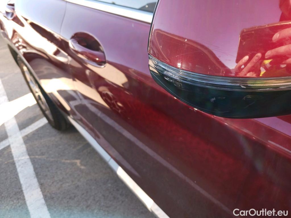  Bmw  X4 BMW  / 2018 / 5P / todoterreno xDrive20i #49