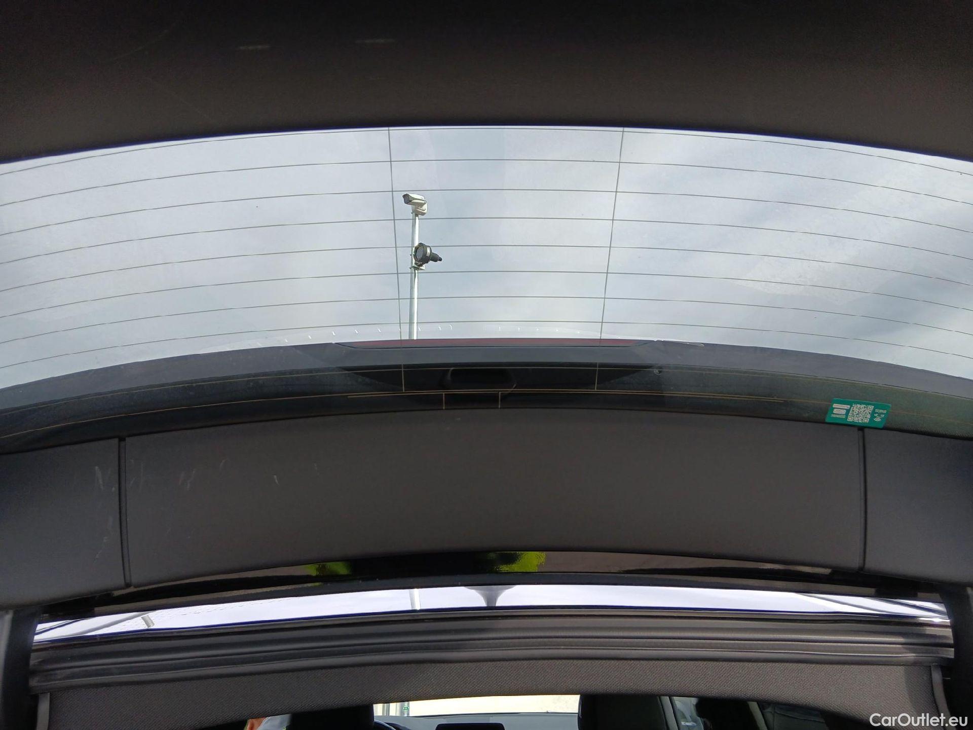  Bmw  X3 BMW  / 2017 / 5P / todoterreno xDrive20d (AC2) #24