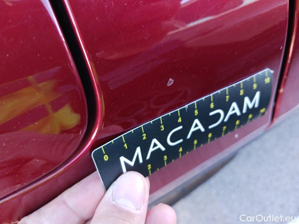  Bmw  X4 BMW  / 2018 / 5P / todoterreno xDrive20i #54