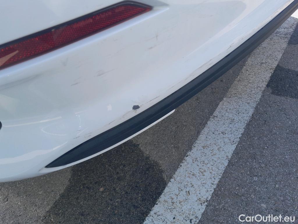  Audi  A3 AUDI  / 2020 / 5P / berlina con portón Sportback 30 TFSI 81kW (110CV) S tronic #28