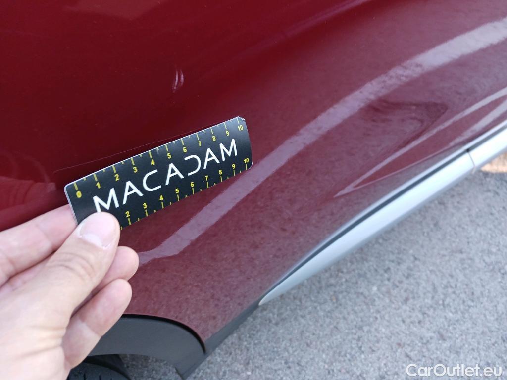  Bmw  X4 BMW  / 2018 / 5P / todoterreno xDrive20i #22