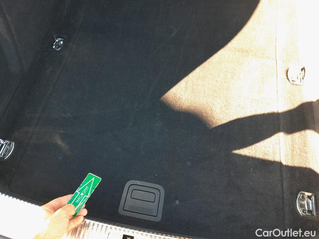  Audi  A5 Sportback AUDI A5 / 2019 / 5P / berlina con portón S Line 35 TDI 120kW S tronic Sportback #18