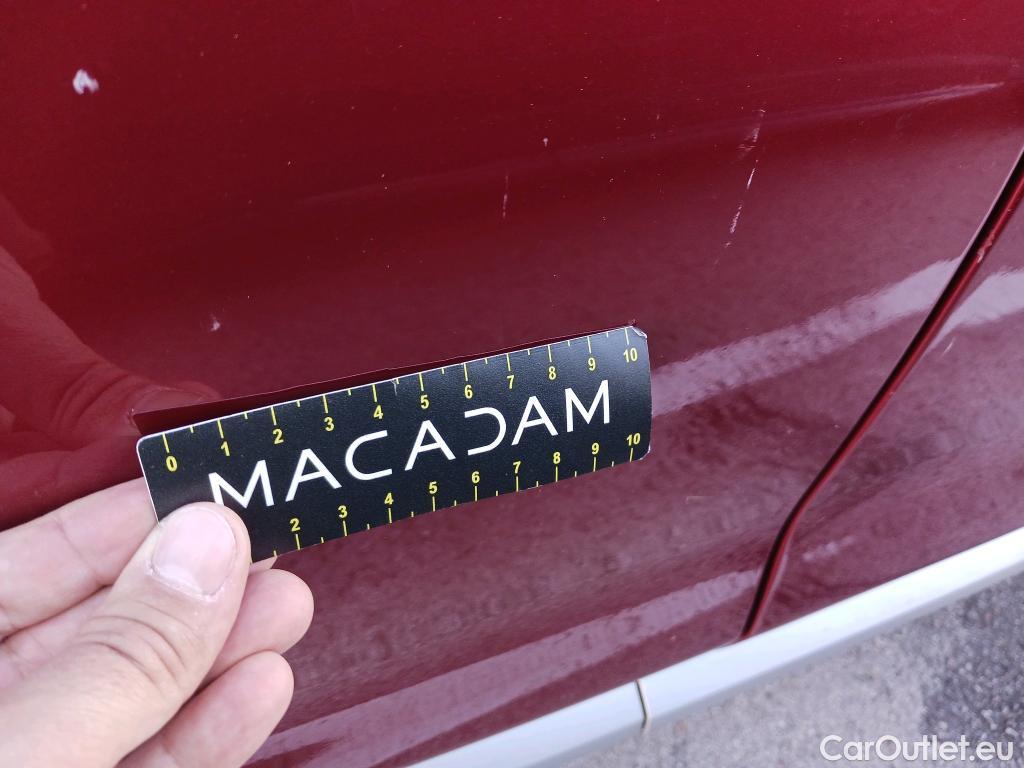  Bmw  X4 BMW  / 2018 / 5P / todoterreno xDrive20i #20