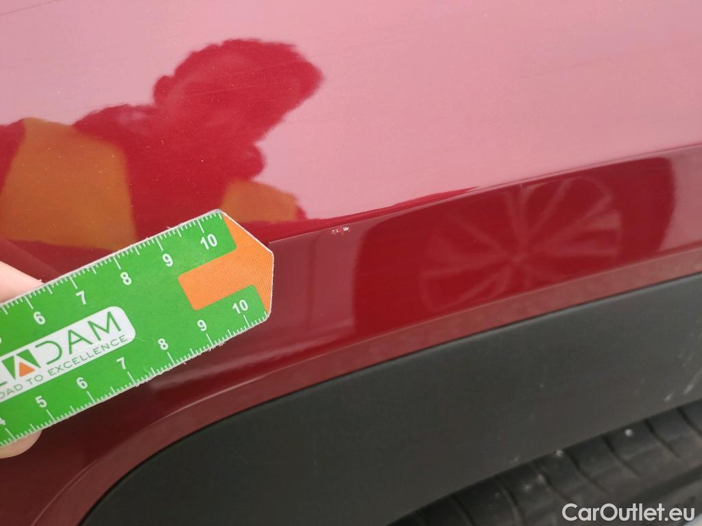  Hyundai  Tucson HYUNDAI  / 2020 / 5P / todoterreno 1.6 TGDI 169kW HEV Tecno Sky Auto #14